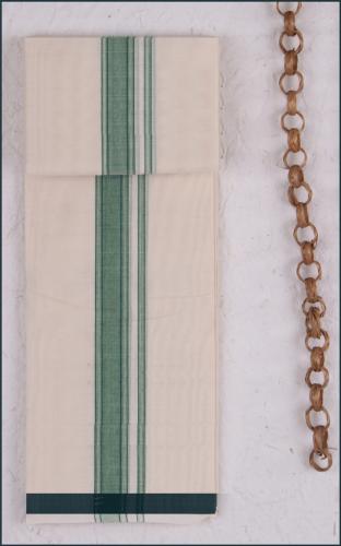 Dhoti